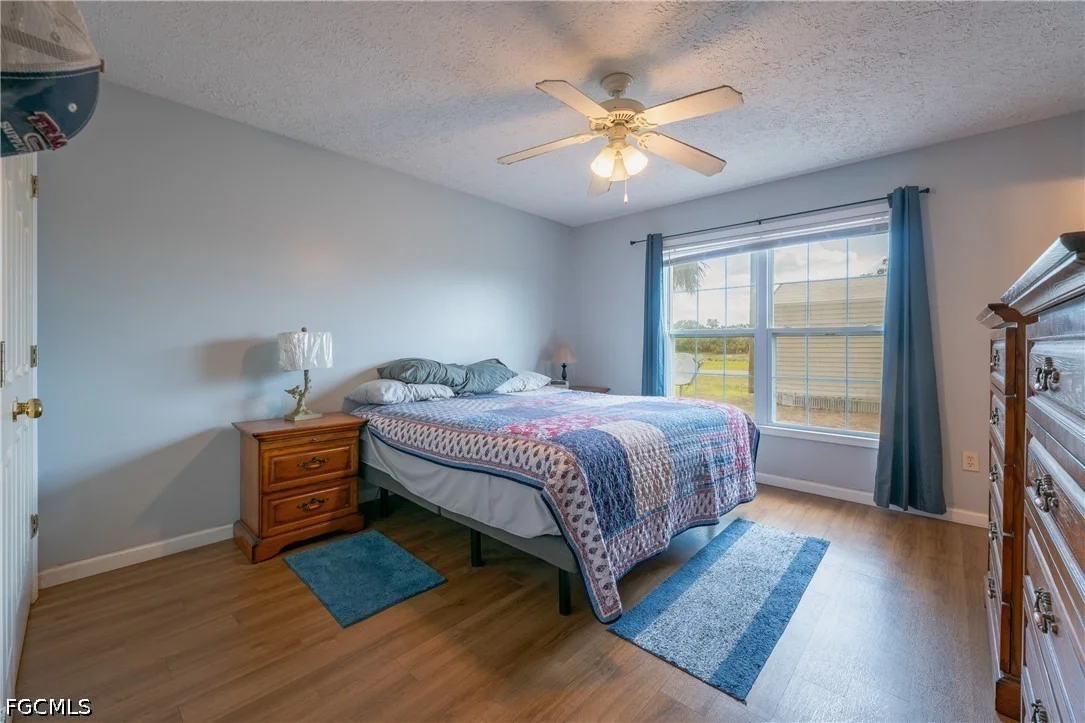 Photo of 1500 Jay Terrace
