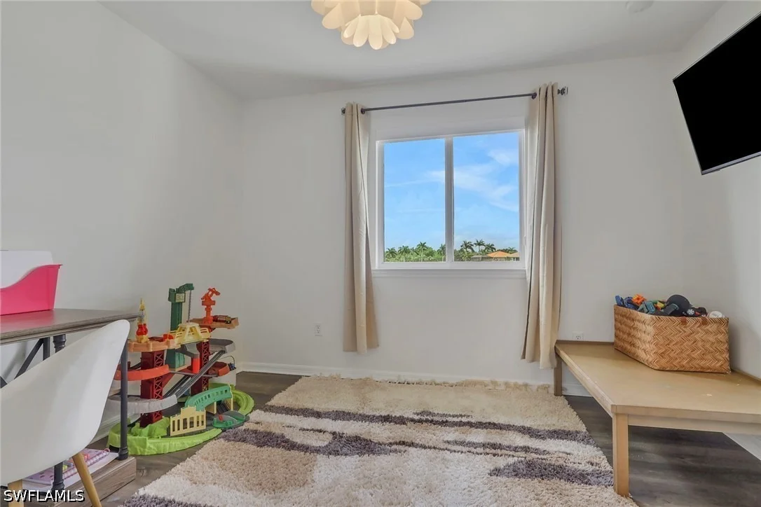 Photo of 1557 Birdie Drive