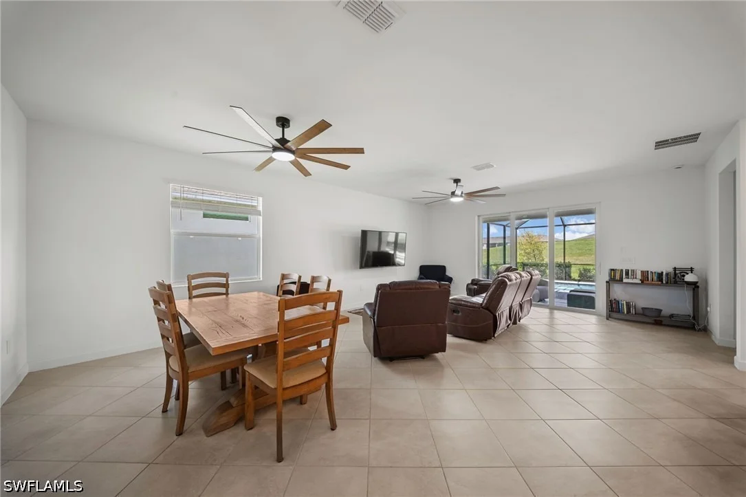 Photo of 20549 Copperhead Drive