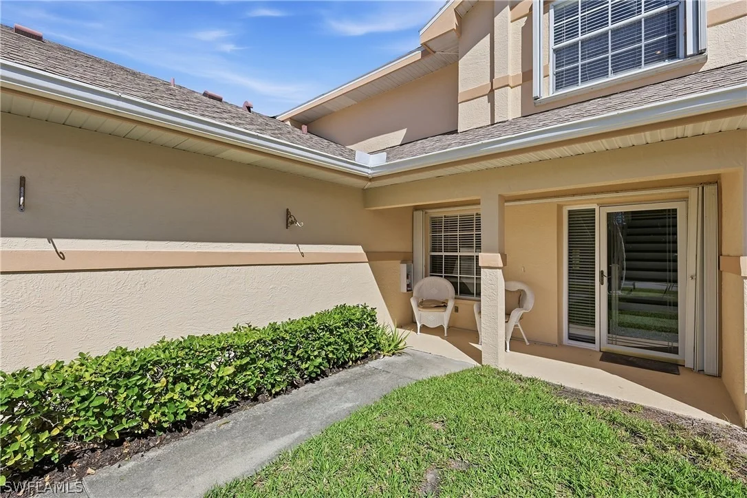 Photo of 4194 Tequesta Drive