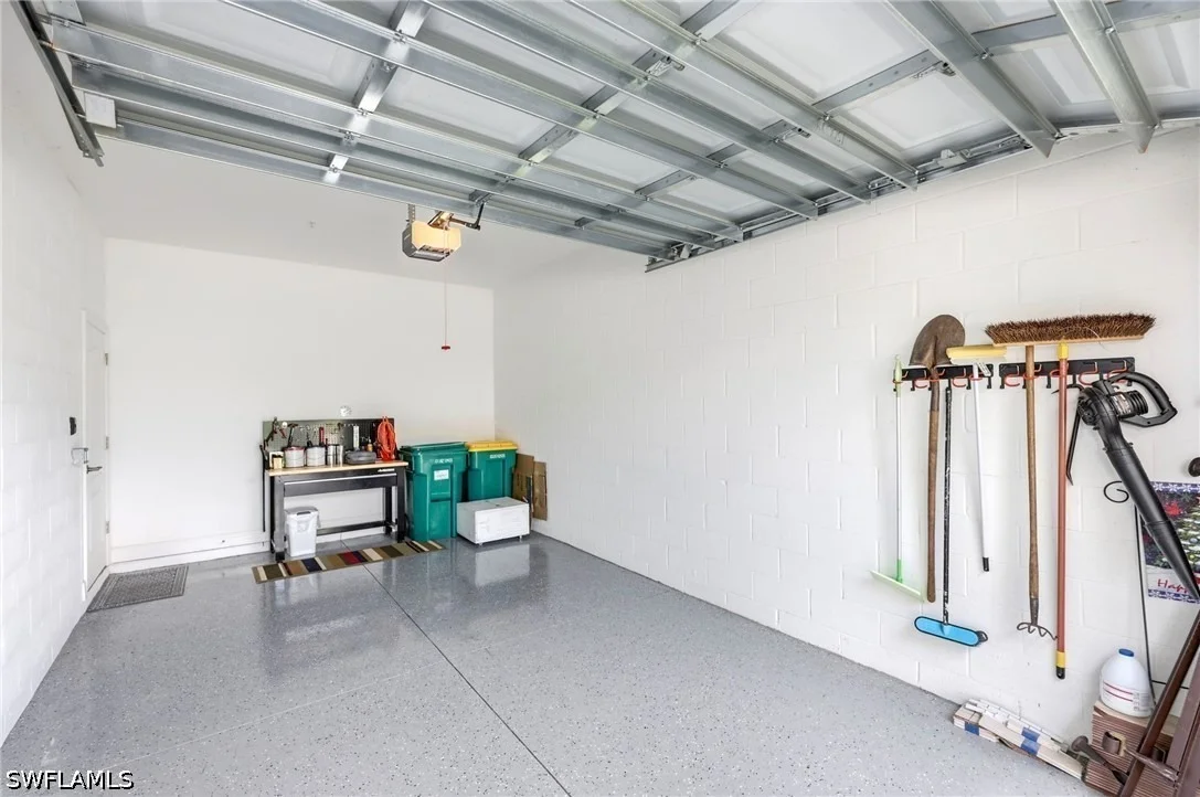 Photo of Unit 1302 at 6977 Avalon Circle