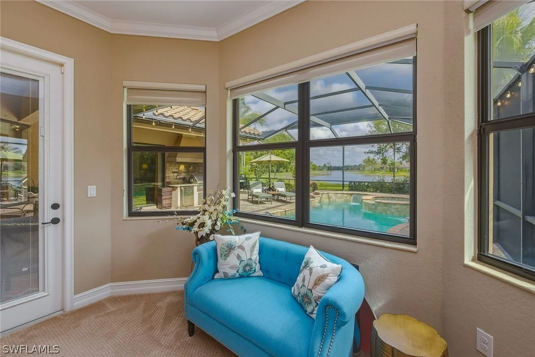 Photo of 9505 Campanile Circle