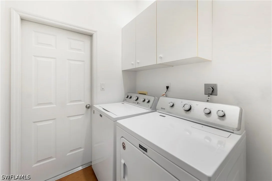 Photo of 3323 Mystic River Drive