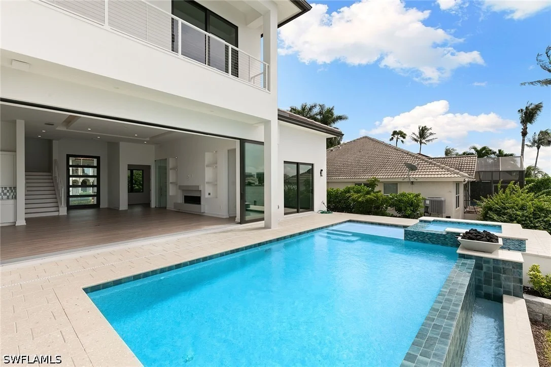 Photo of 372 Lamplighter Drive
