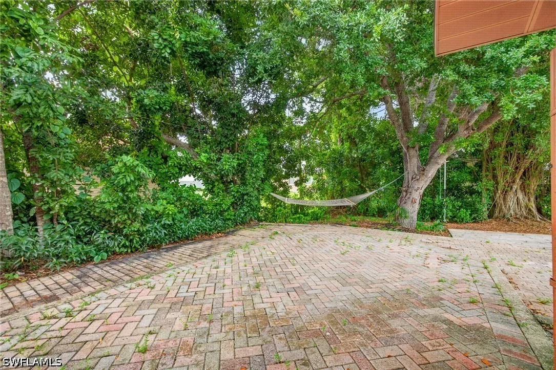 Photo of 17565 Lee Road