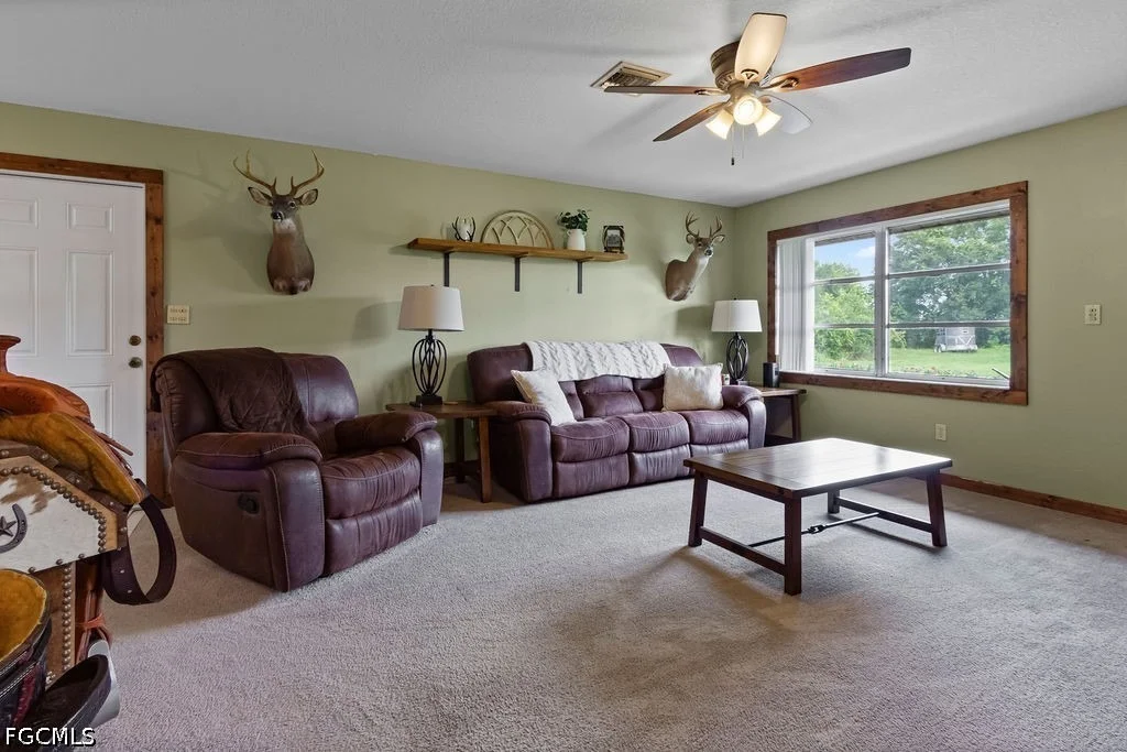 Photo of 30097 Elm Road