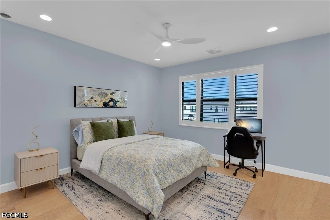 Photo of 21108 Teak Tree Terrace