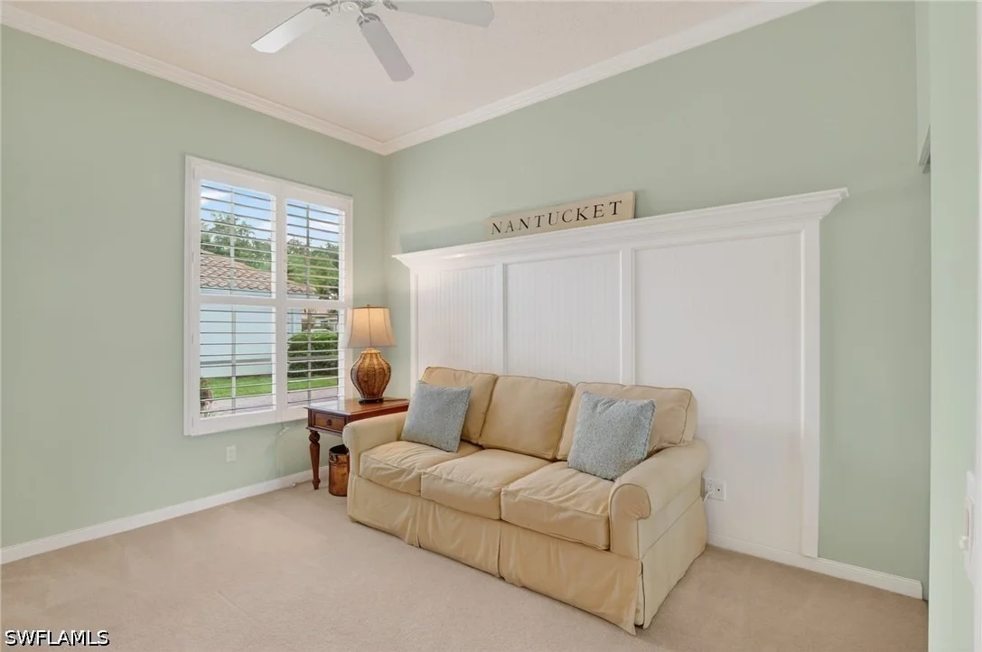 Photo of 4695 Navassa Lane