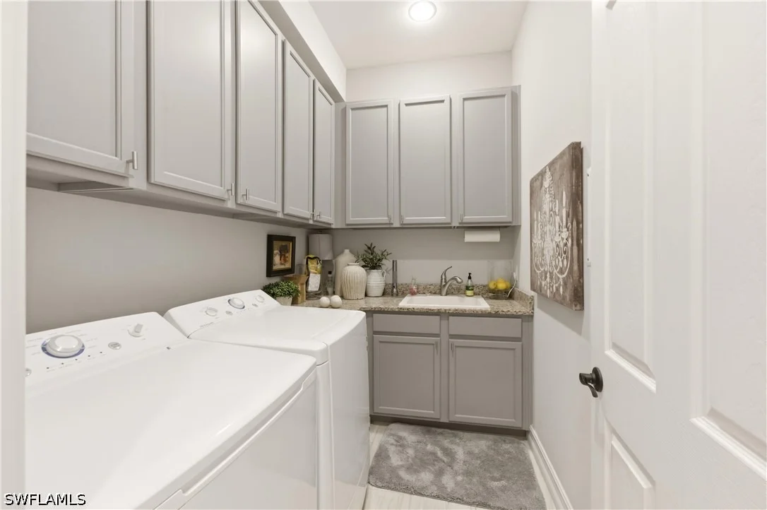 Photo of 1467 Mockingbird Drive