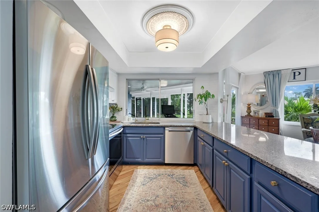 Photo of 391 Torrey Pines Point