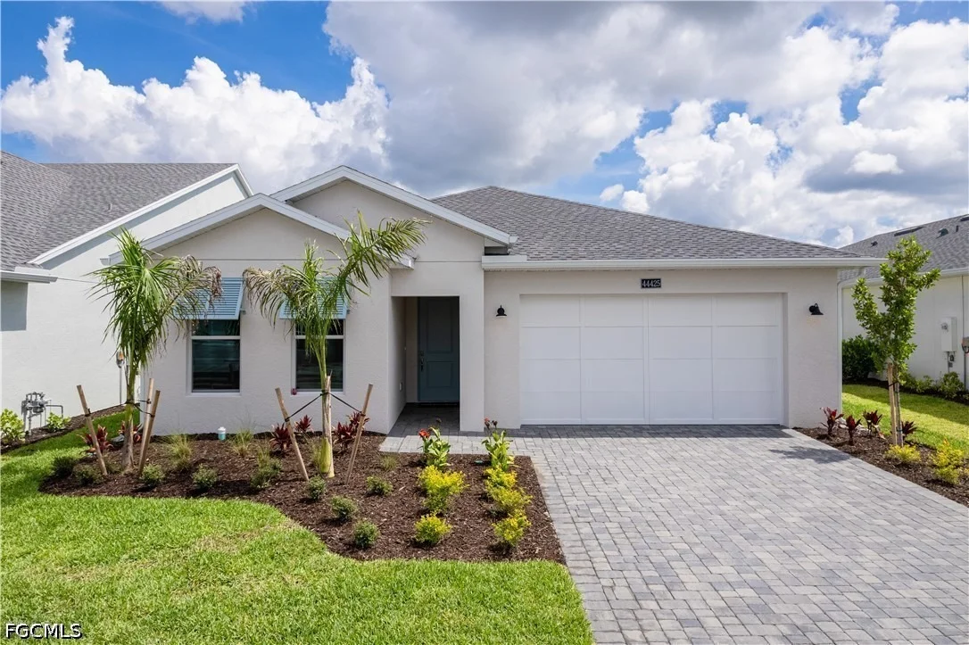 Photo of 44425 Panther Drive