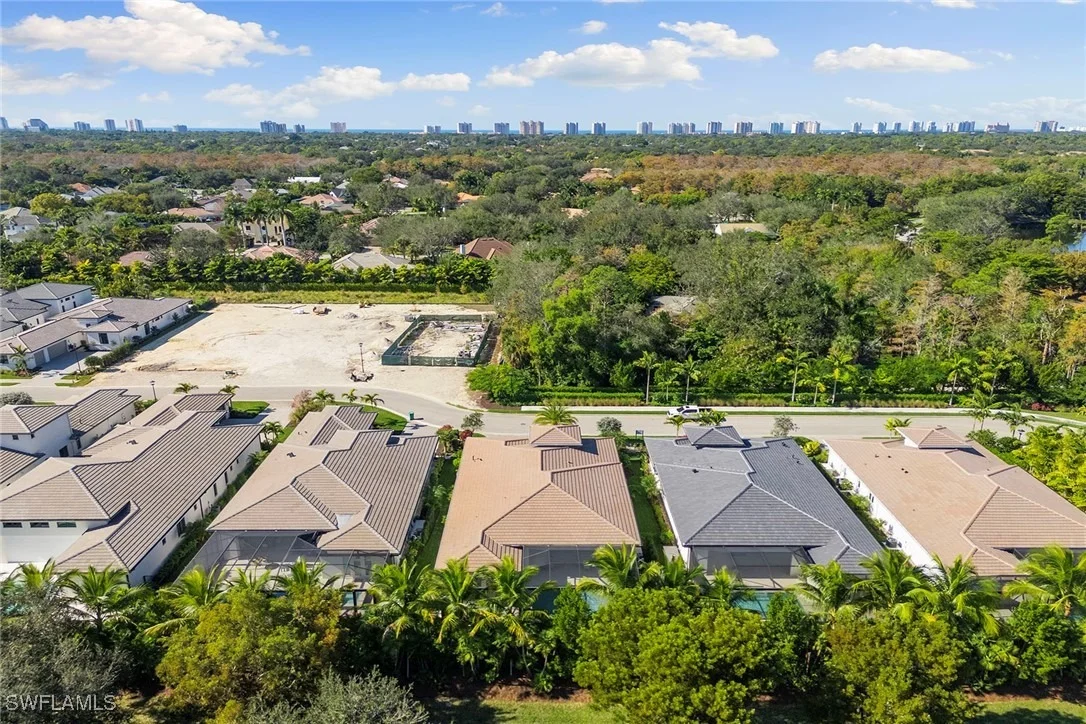 Photo of 2036 Cambridge Park Drive