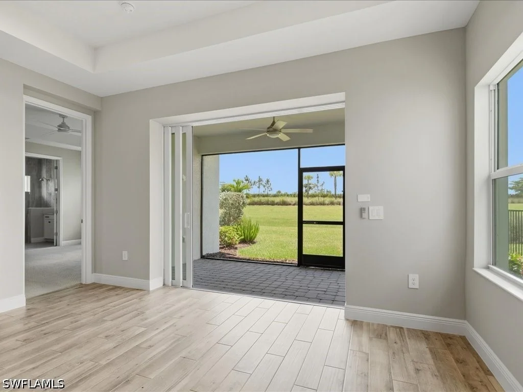 Photo of 3980 Pegasus Way
