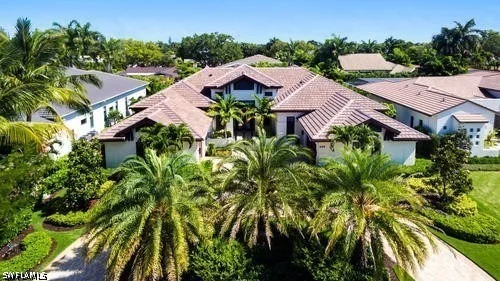Photo of 595 Regatta Road