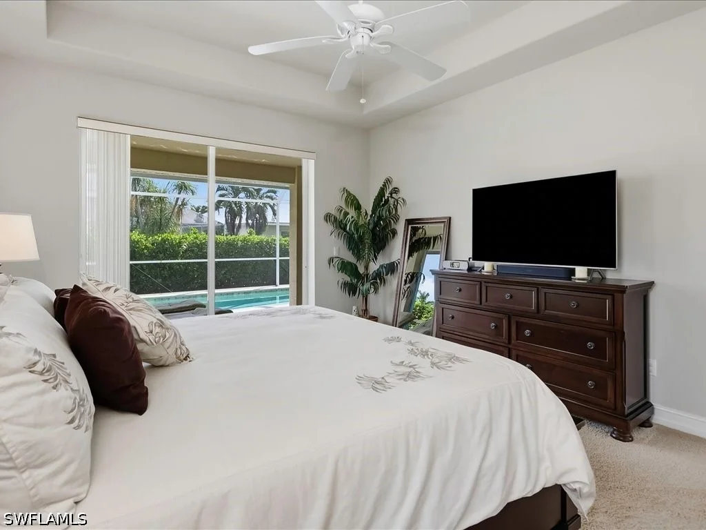 Photo of 159 Balfour Drive