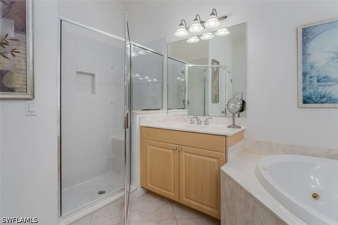 Photo of 15821 Delaplata Lane