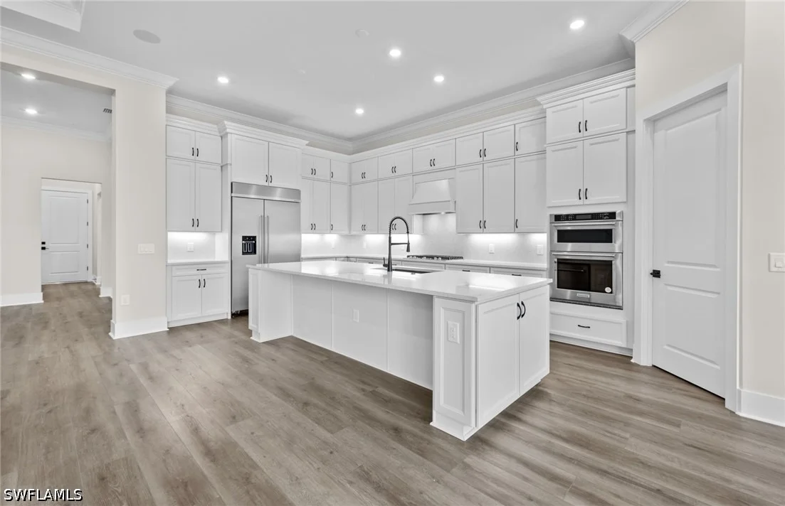 Photo of 2004 Don Benito Way