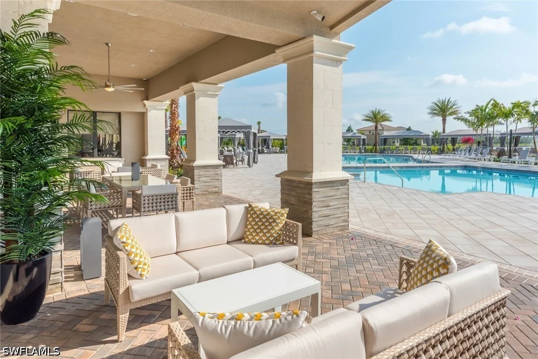 Photo of 4056 Nova Lane