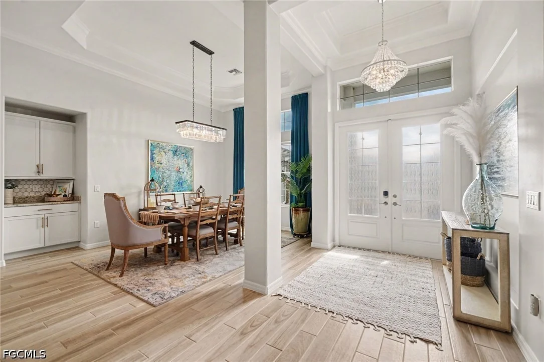 Photo of 15880 Talon Terrace