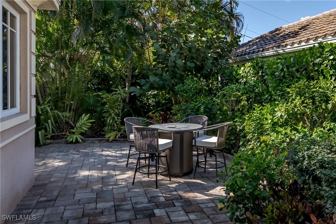 Photo of 13455 Snook Circle