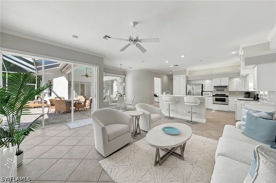 Photo of 250 S Golf Drive