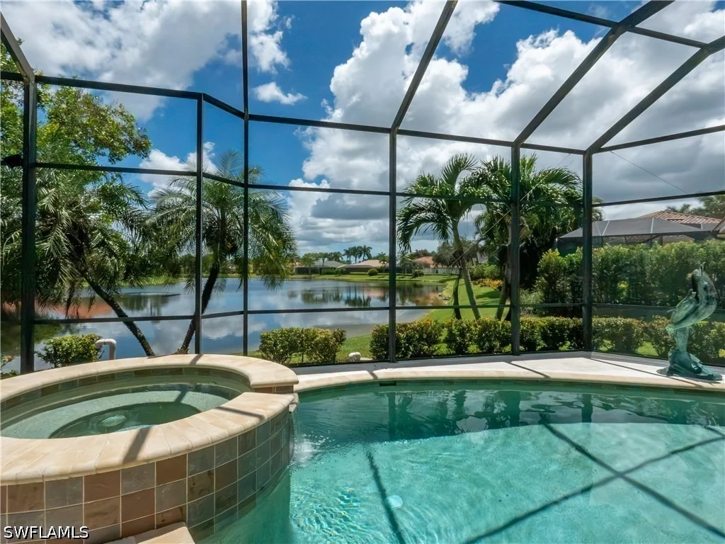 Photo of 7937 Tiger Lily Drive