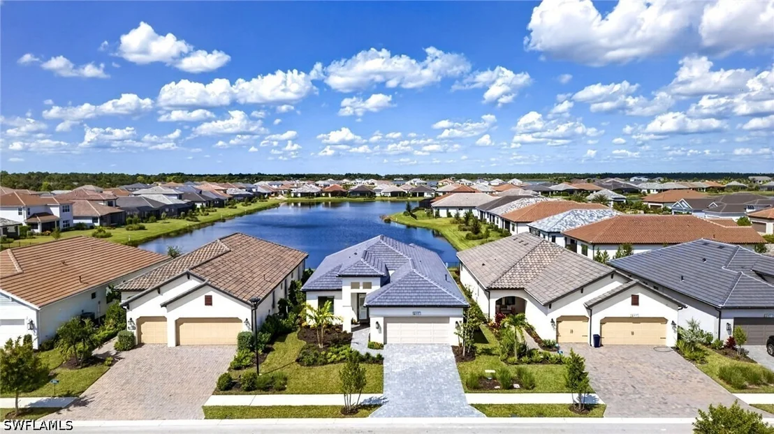 Photo of 4101 Pegasus Way