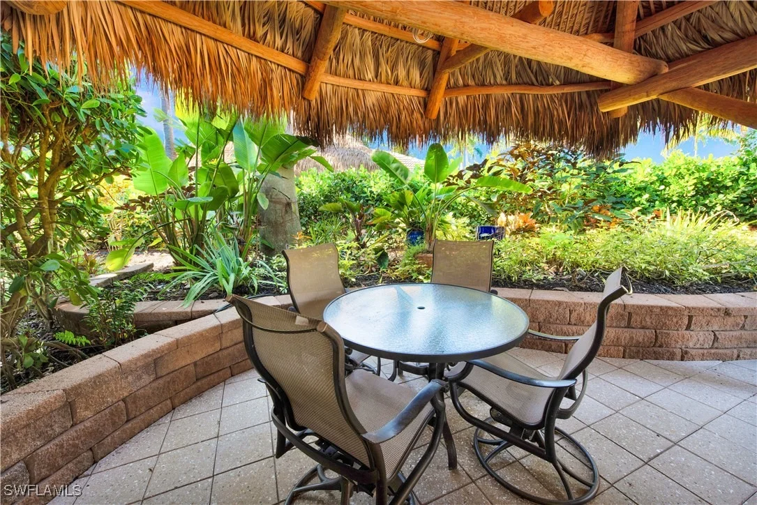 Photo of 13553 Snapper Lane