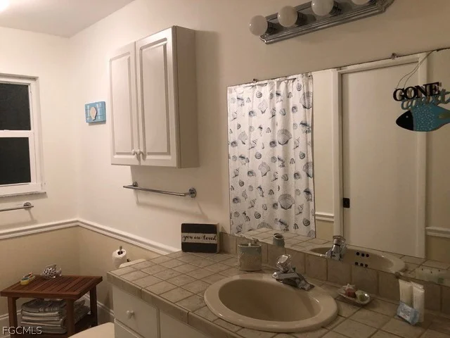 Photo of 7668 Myrsine Circle