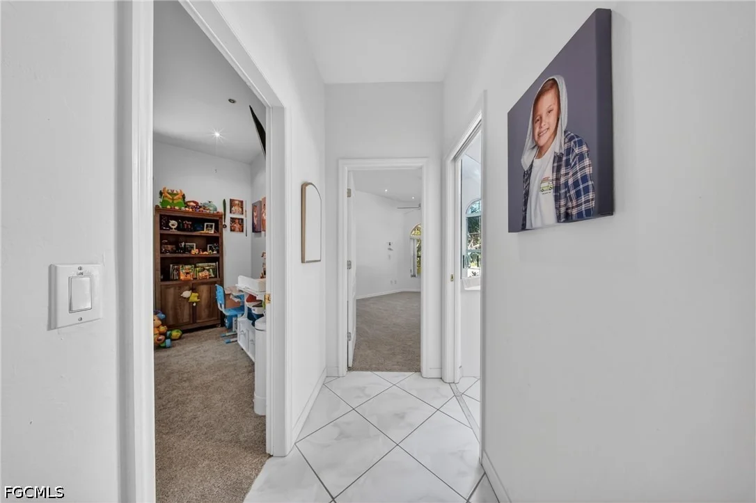 Photo of 519 Prospect Avenue