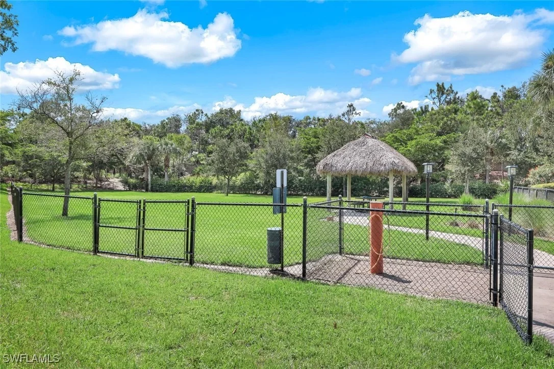 Photo of 23737 Pebble Pointe Lane