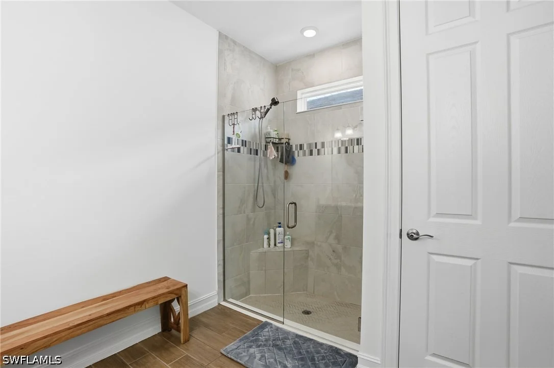 Photo of 28032 Captiva Shell Loop