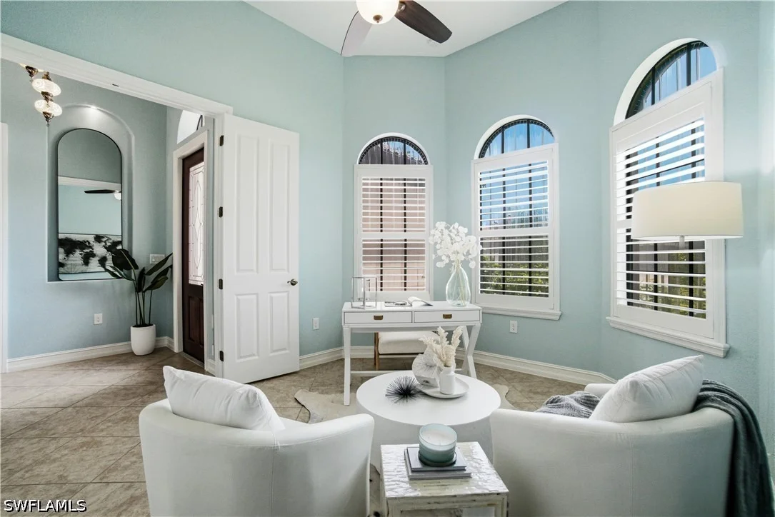 Photo of 15910 Secoya Reserve Circle