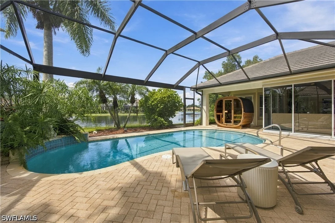 Photo of 4995 Rustic Oaks Circle