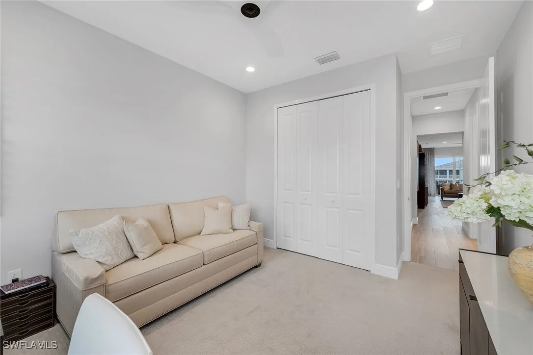 Photo of Unit 1607 at 2609 Seychelles Circle