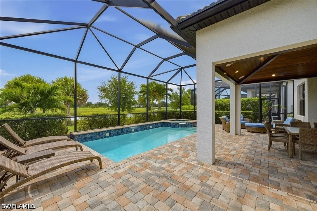Photo of 2764 Amaranda Court