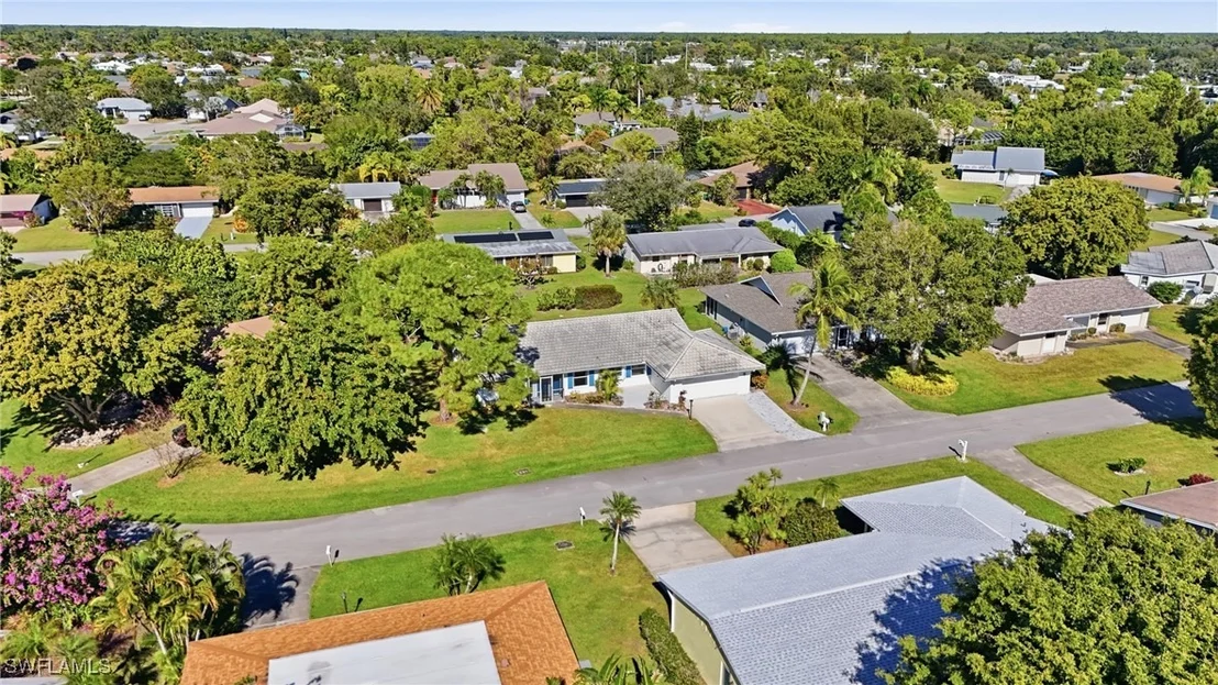 Photo of Unit 30 at 30 Maui Circle