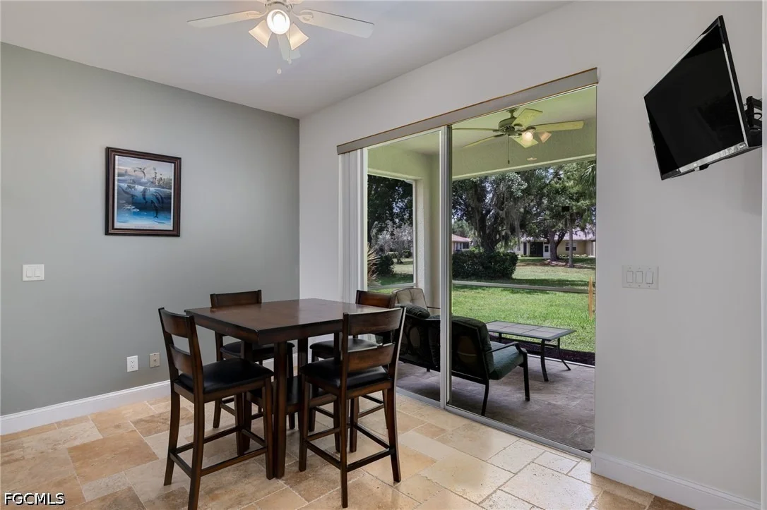 Photo of 12882 Ivory Stone Loop