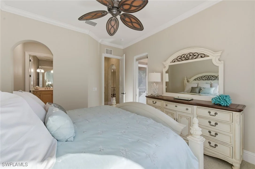Photo of 4415 Club Estates Drive