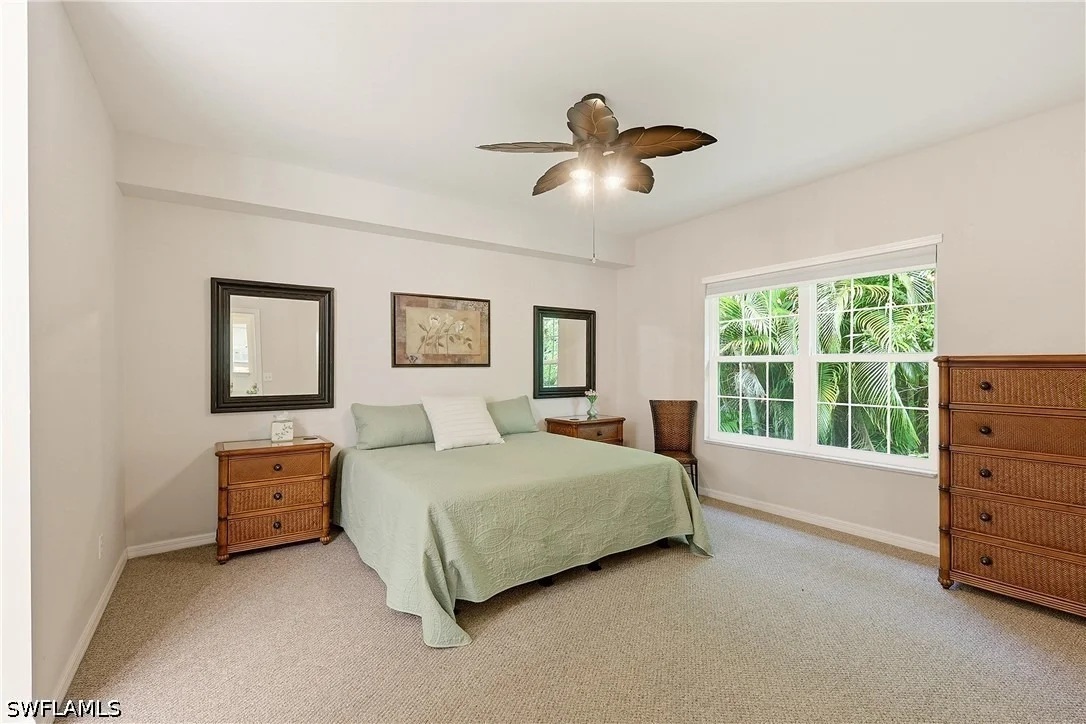 Photo of 4229 Tequesta Drive