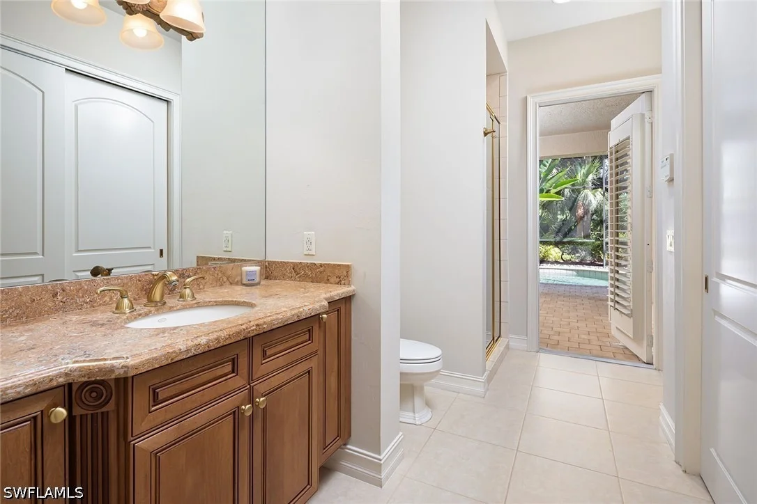 Photo of 12255 Colliers Reserve Drive