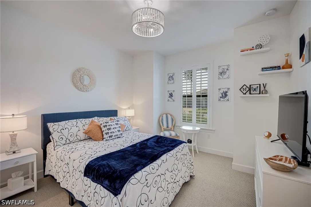 Photo of 5641 Celebration Drive