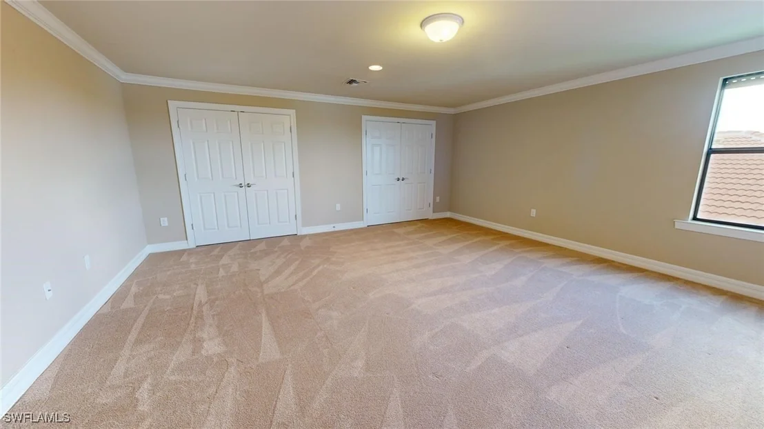 Photo of 6252 Victory Drive