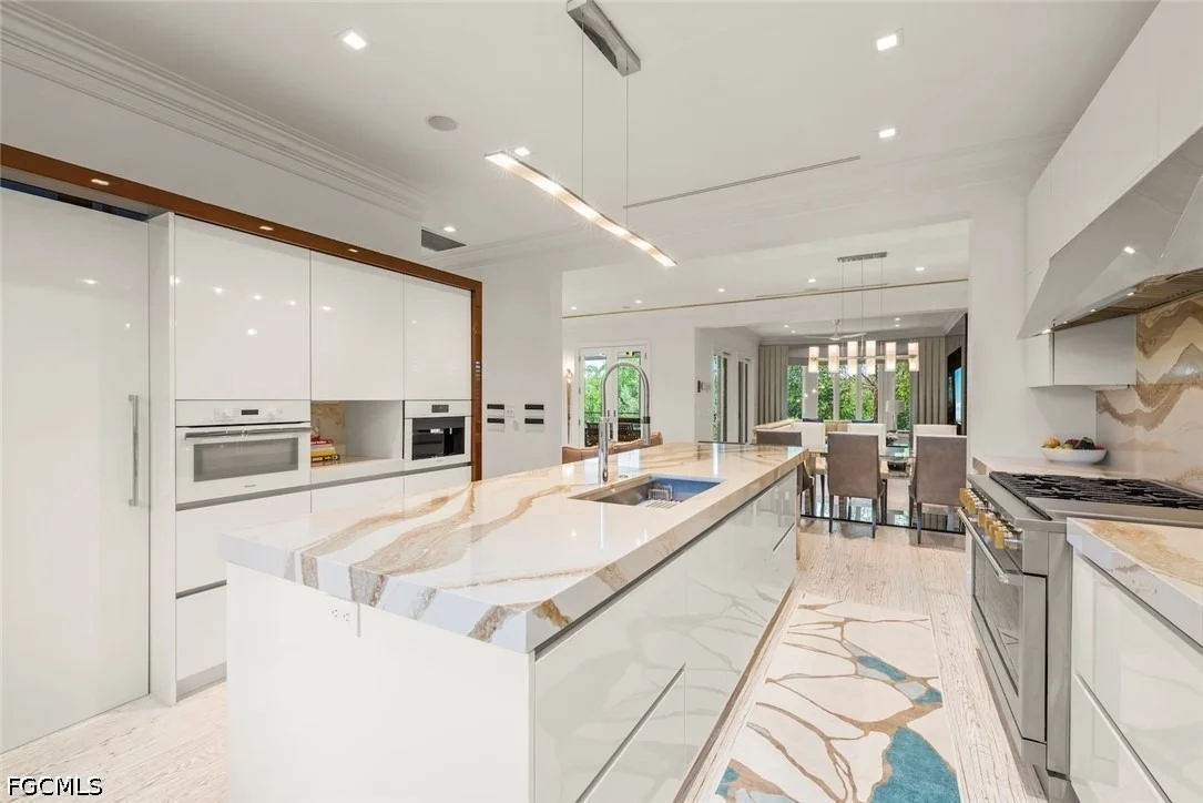 Photo of 545 Lighthouse Way