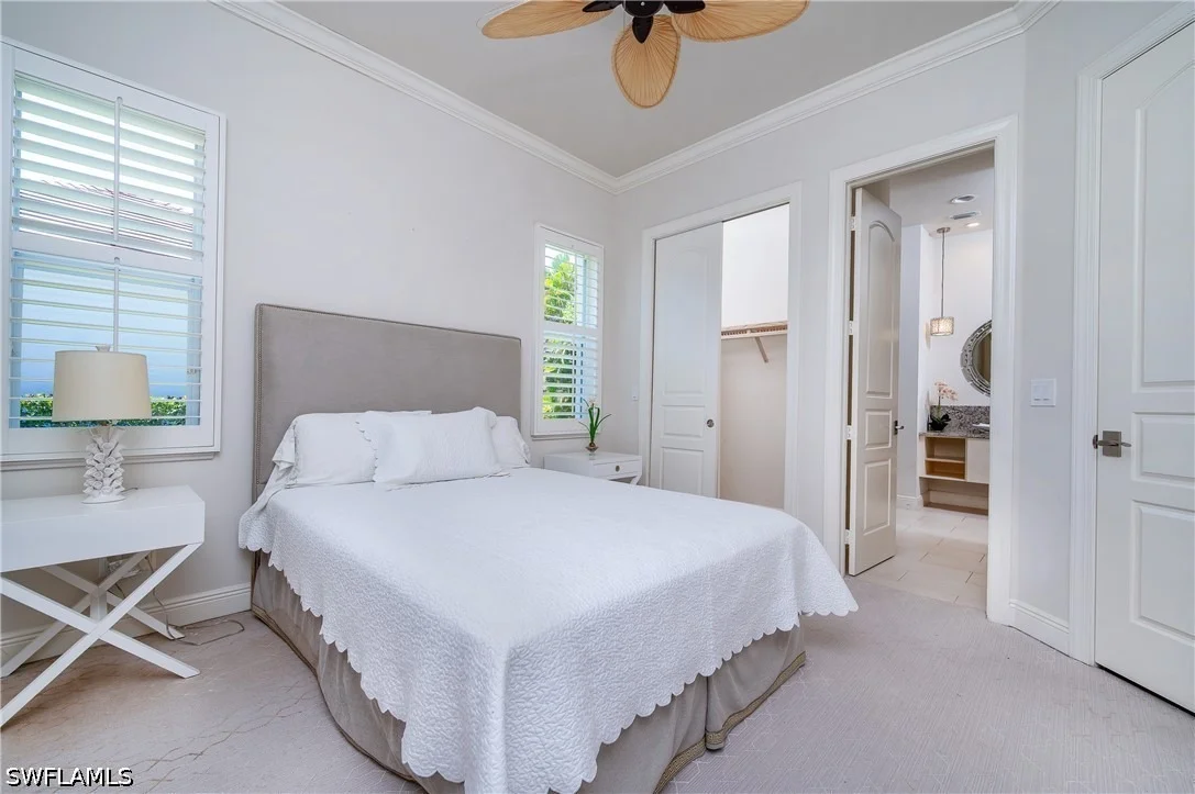 Photo of 7657 Mulberry Lane