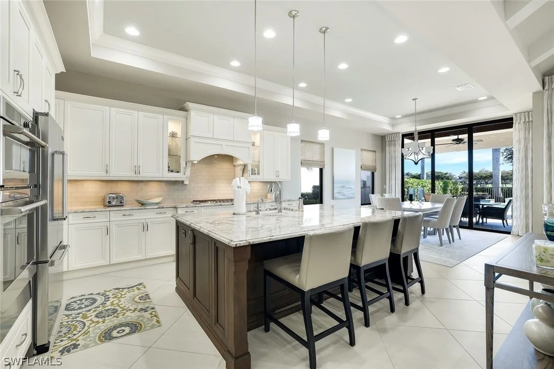 Photo of 16812 Brightling Way