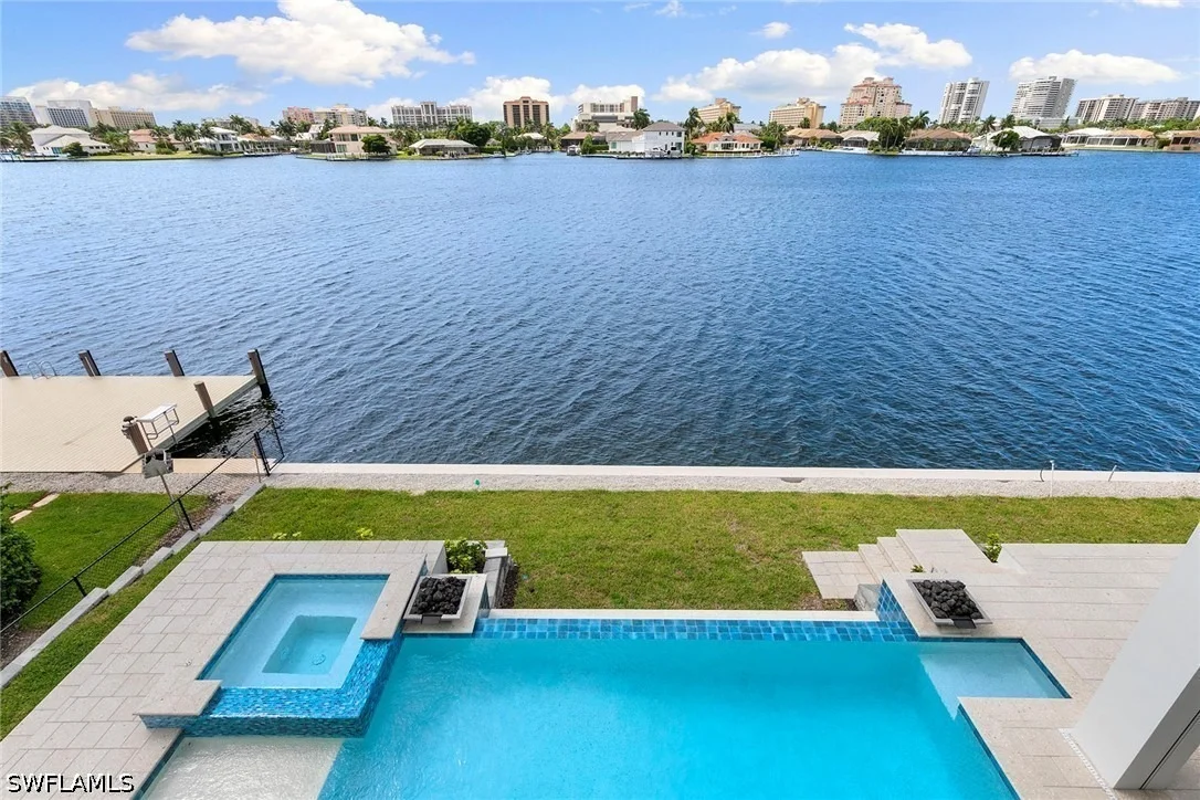 Photo of 372 Lamplighter Drive