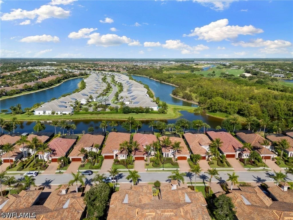 Photo of 8960 Cherry Oaks Trail