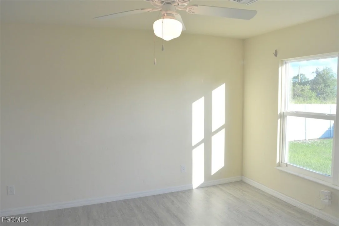 Photo of 9006 Bamboo Circle
