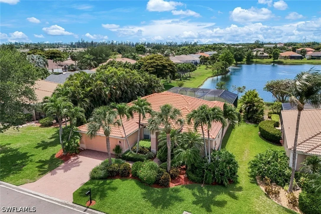 Photo of 15076 BALMORAL Loop